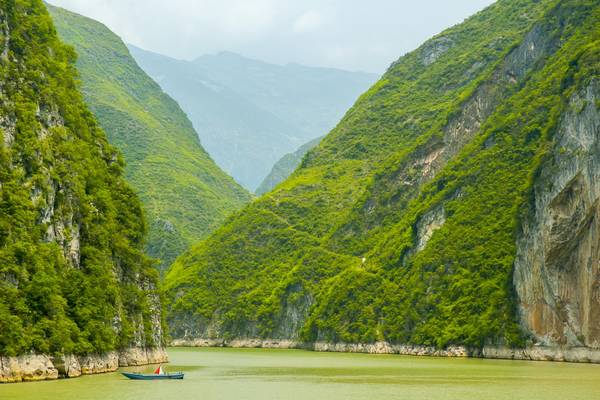 Yangtze_Drei-Schluchten-Staudamm