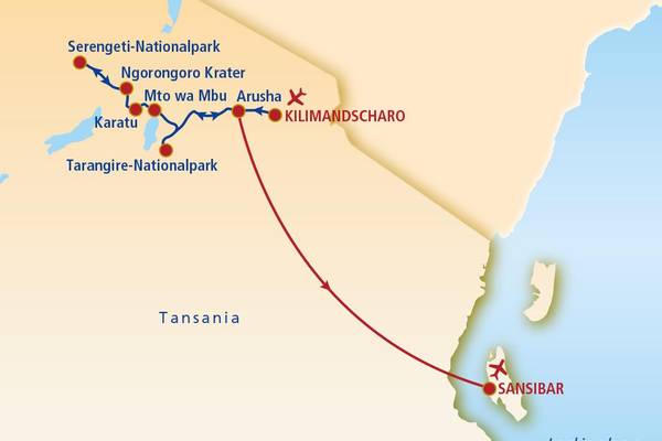 JROA05_Tansania-Sansibar