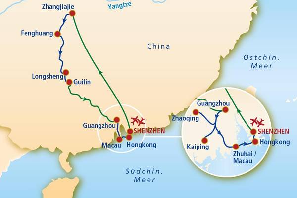 SZXA1P_China_2027
