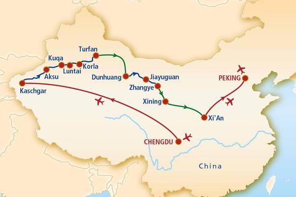 TFUA3P_China