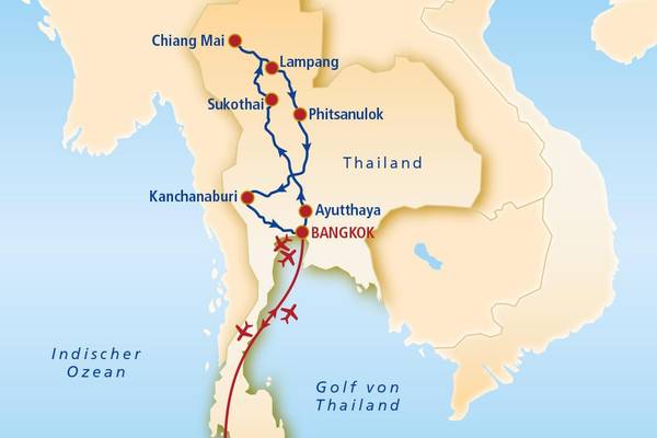 BKKA01_Thailand_2027