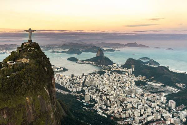 BR_Rio_Christus_Panorama_GI-1283303024