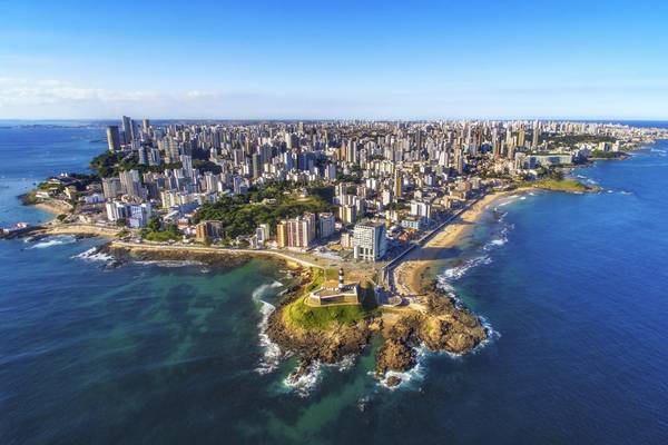 BR_Bahia_TS539835430_Stadtansicht