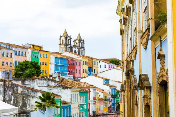 BR_Salvador_da_Bahia_TS467635678_Stadtansicht