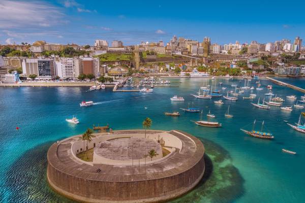 BR_Salvador_da_Bahia_GI1067815540_Aussicht