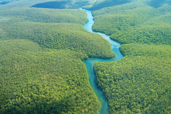 BR_Landschaft_TS134832578_Amazonas