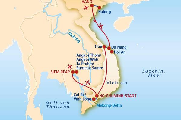 HANA27_Vietnam-Kambodscha