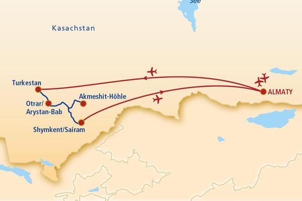 ALAA05_Kasachstan_2027