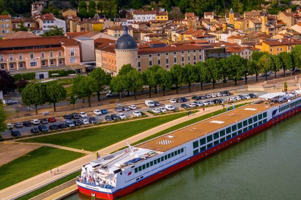 BIJOU DU RHÔNE
