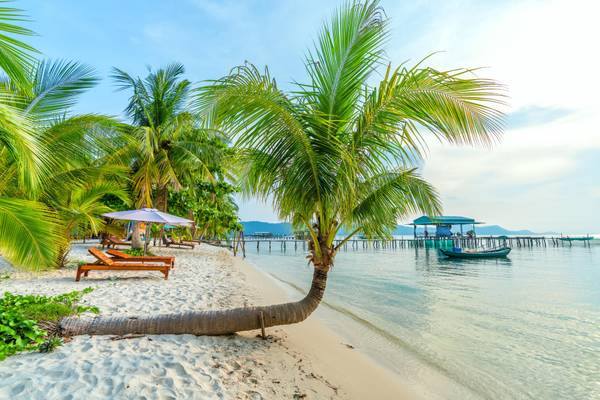 Phu Quoc