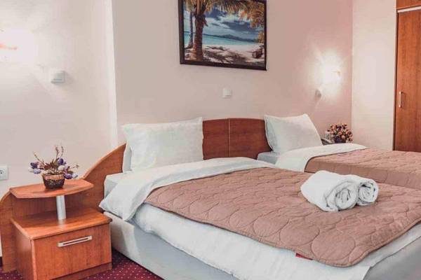 hotel-aqualina-zimmerbeispiel
