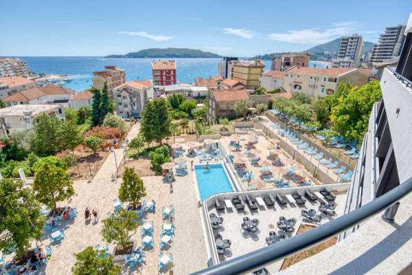 hotel-montenegrina-01