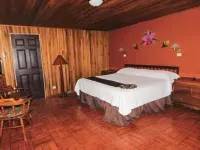 hotel-arenal-lodge-zimmerbeispiel