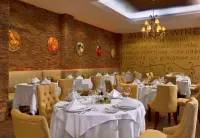 pa-gran-evenia-bijao-restaurant