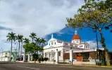 Costa Rica San Jose