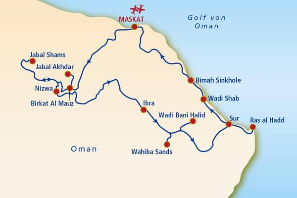 MCTA02_Oman MCTA02_Oman