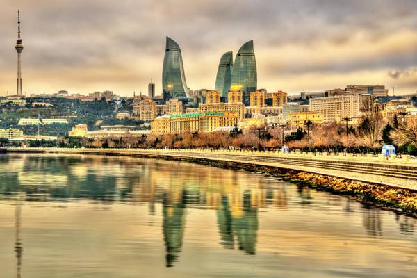 AZ_Baku_GI513055522_Stadt