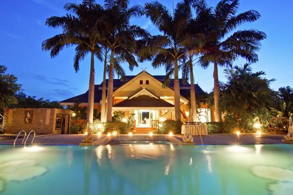 16sukhothai-resort-lecharme
