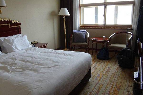 xin-ding-hotel