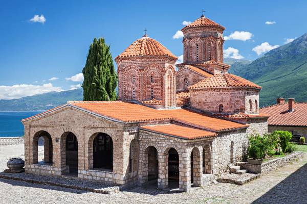 MK_Kloster_Sveti Naum_GI622285438