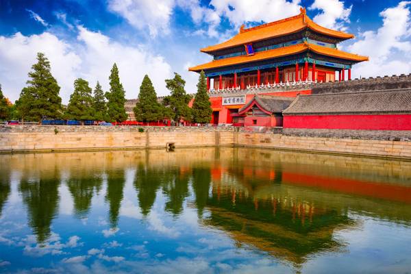 CN_Peking_TS519518806_verbotene_Stadt