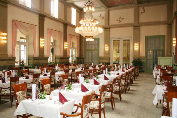 D97A04_Restaurant_04