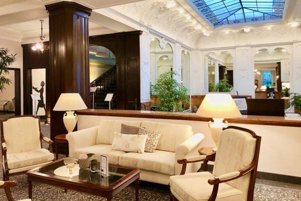 D97A04_Kaiserhof_Victoria_Lobby
