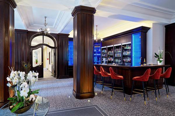 D97A04_Kaiserhof_Victoria_Bar