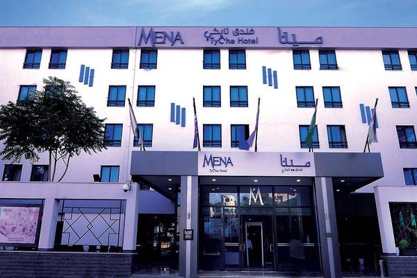 hotel-mena-tyche-aussenansicht