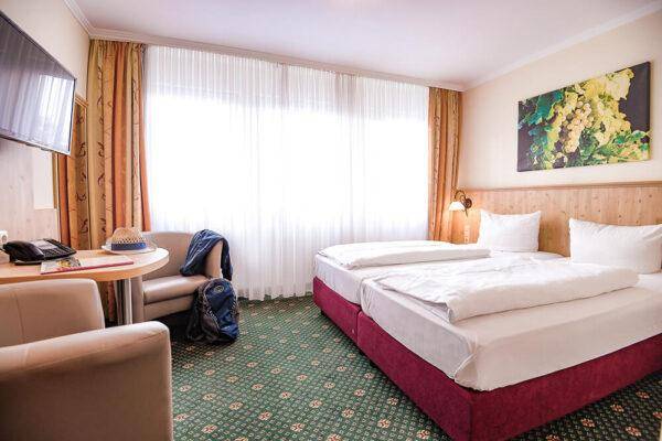 D56B01_Doppelzimmer_01