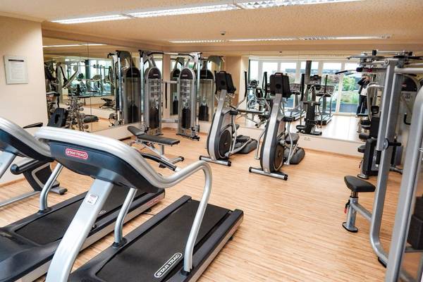 D56B01_Fitnessraum_01