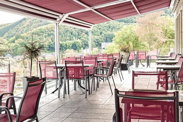 D56B01_Terrasse_01