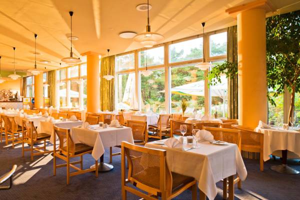 D17A08_Brasserie_Gynts