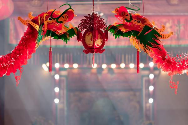 CN_Silvester_Drache_GI-1449486756