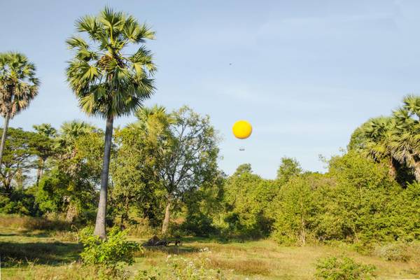KH_Ballons_Angkor-GI-178599142