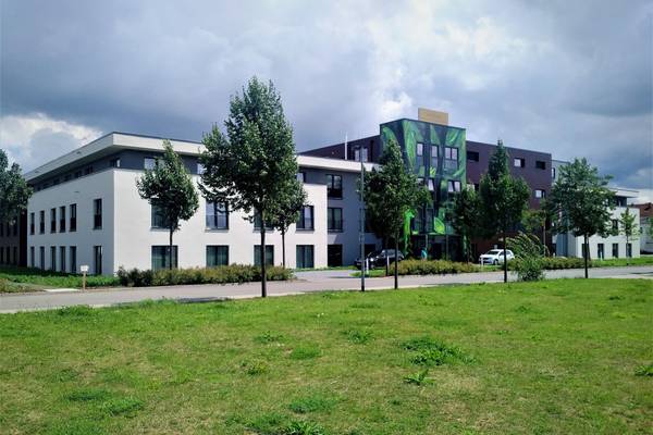 D99K01_Aussenansicht_02