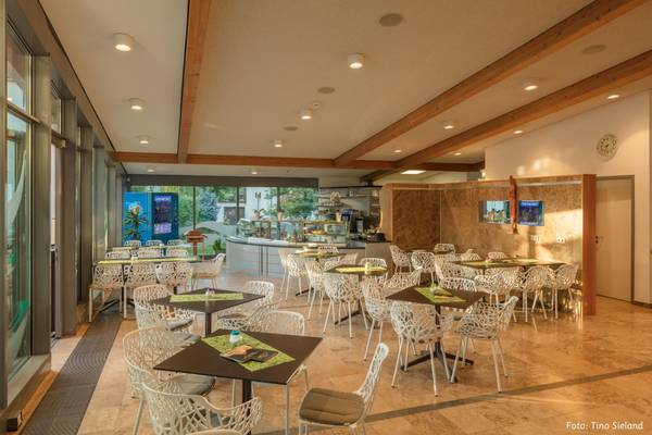 D99K01_BistroTherme_01