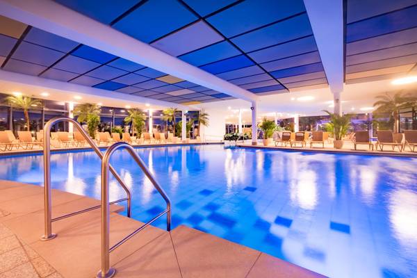 D95A02_Siebenquell GesundZeitResort_Aktivbecken1