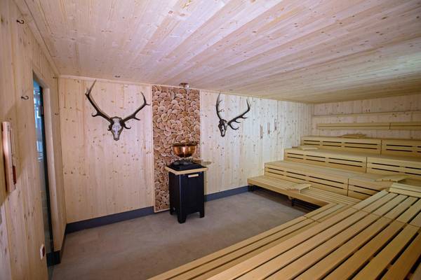 D95A02_Siebenquell GesundZeitResort_Fichten-Brechelbad