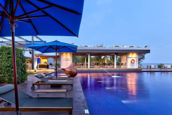 Ace_of_Hua_Hin_Pool