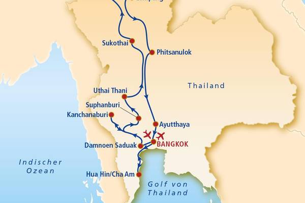 BKKB23_Thailand_2025 BKKB23_Thailand_2025