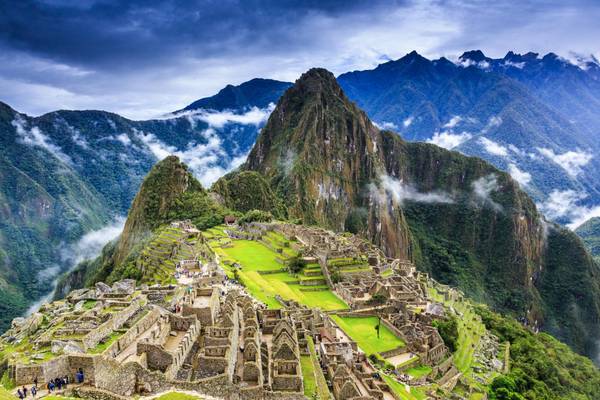 PE_Macchu_Picchu_GI930824730