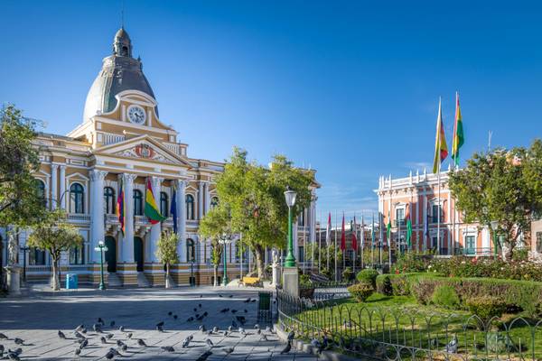 BO_La Paz_GI601948634_Regierungspalast