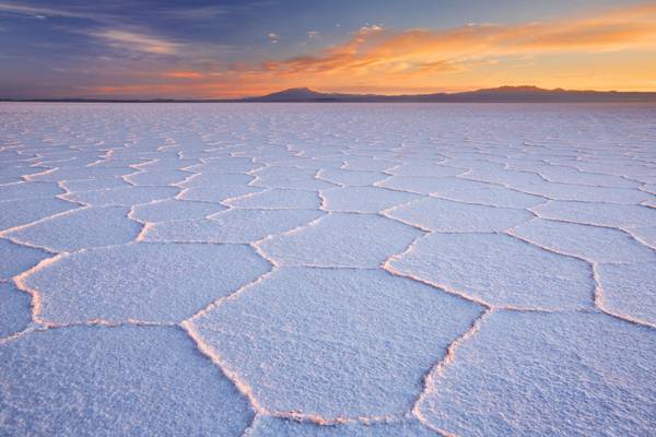 BO_Salar de Uyuni_GI161712154
