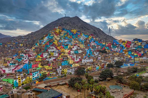 PE_Lima_GI1435068849_Shanty-Stadt