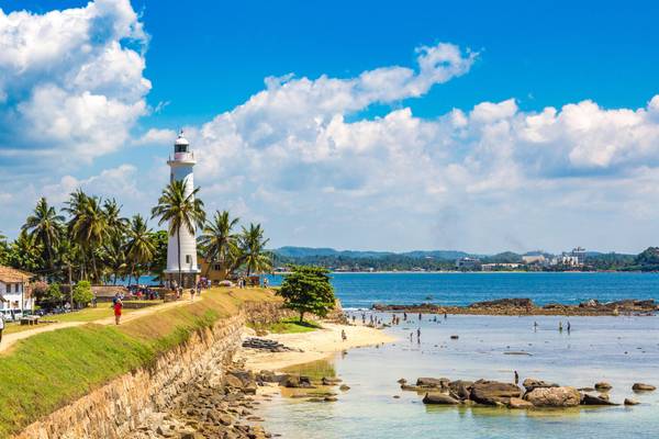 LK_Galle_Leuchtturm_GI-1346277278