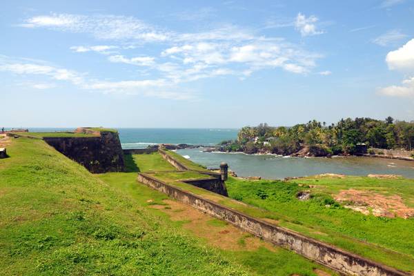 LK_Landschaft_TS157362274_Galle_Festung