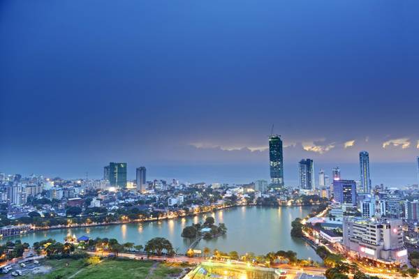 LK_Colombo_Skyline_GI-522148349
