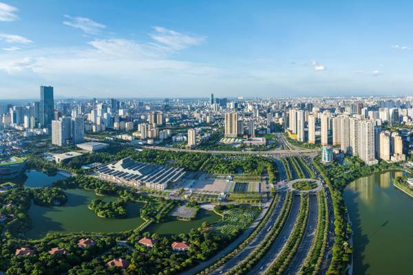 VN_Hanoi_skyline_GI-2157625654
