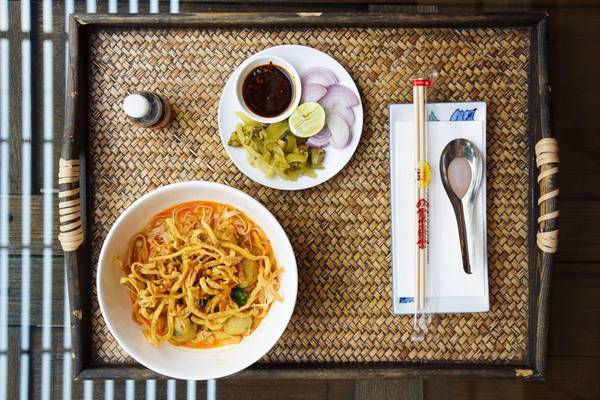 TH_Khao-Soi-mit-Fleischbällchen_GI-1145987775 TH_Khao-Soi-mit-Fleischbällchen_GI-1145987775